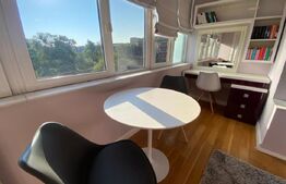 Apartament cu 3 camere, 70 mp, parcare, zona strazii Alexandru Vlahuta 