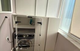 Apartament cu 3 camere, 70 mp, parcare, zona strazii Alexandru Vlahuta 