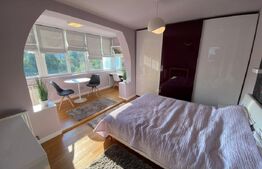 Apartament cu 3 camere, 70 mp, parcare, zona strazii Alexandru Vlahuta 