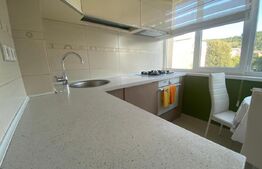 Apartament cu 3 camere, 70 mp, parcare, zona strazii Alexandru Vlahuta 