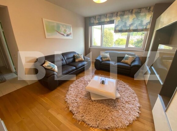 Apartament de închiriat 3 camere Grigorescu - 163688AI | BLITZ Cluj-Napoca | Poza7