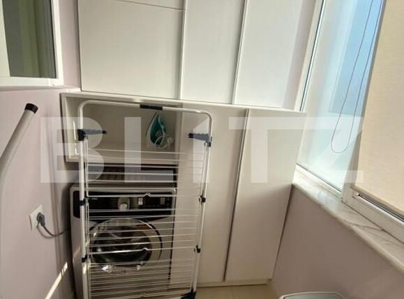 Apartament de închiriat 3 camere Grigorescu - 163688AI | BLITZ Cluj-Napoca | Poza12