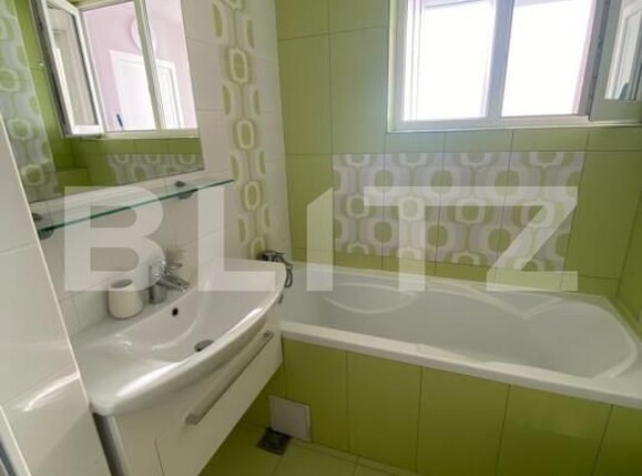 Apartament de închiriat 3 camere Grigorescu - 163688AI | BLITZ Cluj-Napoca | Poza13