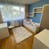 Apartament de închiriat 3 camere Grigorescu - 163688AI - Poza 10 din 13 | BLITZ Cluj-Napoca | Poza4