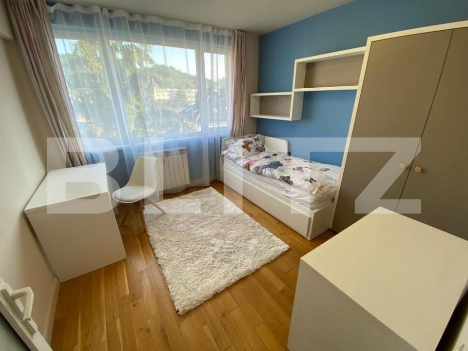 Apartament de închiriat 3 camere Grigorescu - 163688AI | BLITZ Cluj-Napoca | Poza5