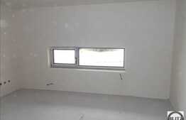 2 camere, 47,88 mp, balcon, parcare, semifinisat, zona Pietei 14 Iulie