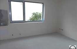 2 camere, 47,88 mp, balcon, parcare, semifinisat, zona Pietei 14 Iulie