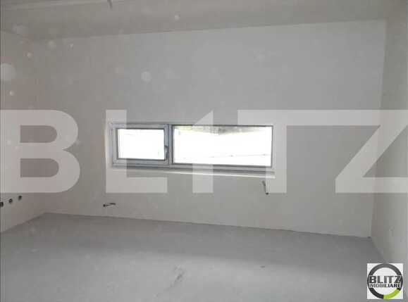 Apartament de vânzare 2 camere Grigorescu - 16369AV | BLITZ Cluj-Napoca | Poza3