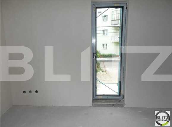 Apartament de vânzare 2 camere Grigorescu - 16369AV | BLITZ Cluj-Napoca | Poza2