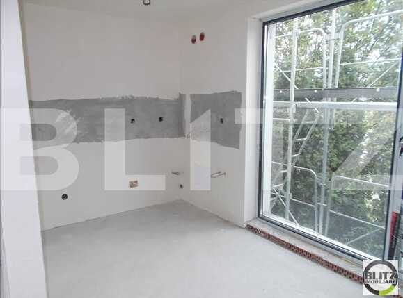 Apartament de vânzare 2 camere Grigorescu - 16369AV | BLITZ Cluj-Napoca | Poza1