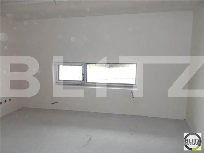 Apartament de vânzare 2 camere Grigorescu - 16369AV | BLITZ Cluj-Napoca | Poza3