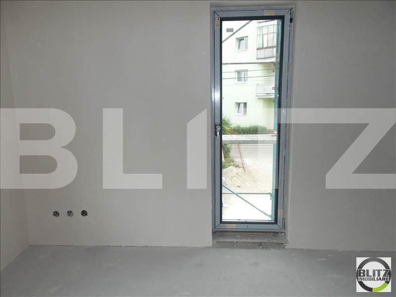 Apartament de vânzare 2 camere Grigorescu - 16369AV | BLITZ Cluj-Napoca | Poza2