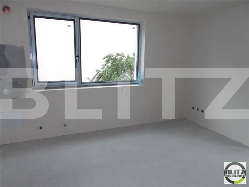 Apartament de vânzare 2 camere Grigorescu - 16369AV | BLITZ Cluj-Napoca | Poza4