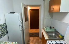 Apartament 2 camere, 44 mp, cu balcon, in Manastur, zona McDonald's