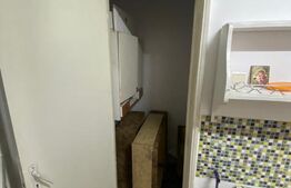 Apartament 2 camere, 44 mp, cu balcon, in Manastur, zona McDonald's