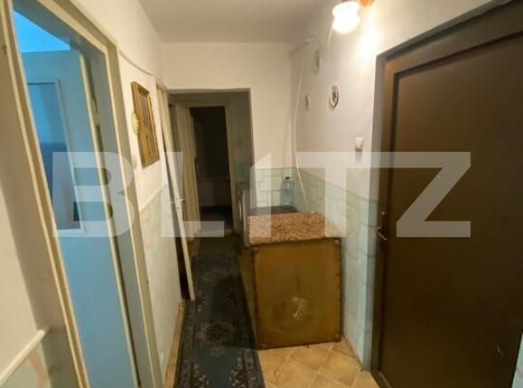 Apartament de vânzare 2 camere Manastur - 163695AV | BLITZ Cluj-Napoca | Poza10