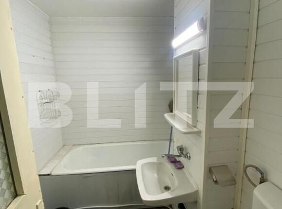 Apartament de vânzare 2 camere Manastur - 163695AV | BLITZ Cluj-Napoca | Poza4