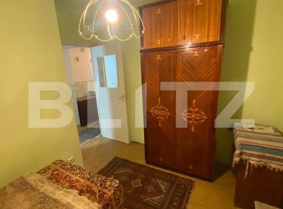 Apartament de vânzare 2 camere Manastur - 163695AV | BLITZ Cluj-Napoca | Poza3