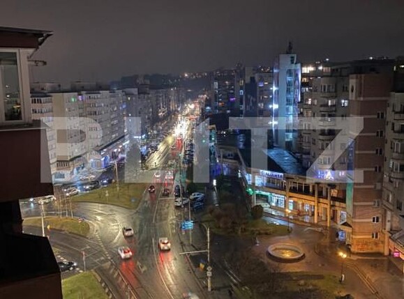 Apartament de vânzare 2 camere Manastur - 163695AV | BLITZ Cluj-Napoca | Poza1