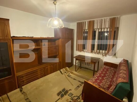 Apartament de vânzare 2 camere Manastur - 163695AV | BLITZ Cluj-Napoca | Poza5