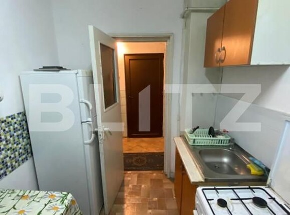 Apartament de vânzare 2 camere Manastur - 163695AV | BLITZ Cluj-Napoca | Poza9