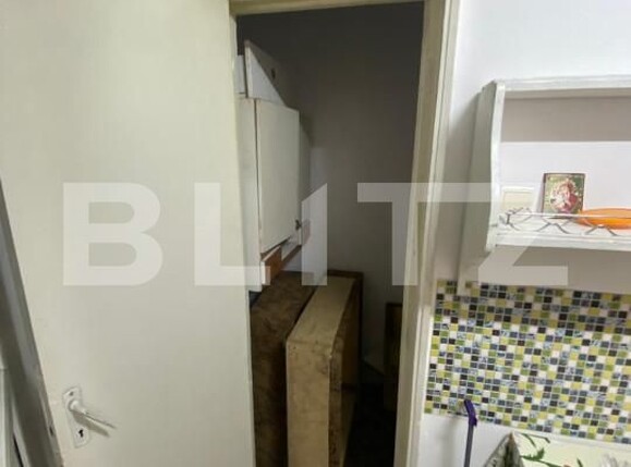 Apartament de vânzare 2 camere Manastur - 163695AV | BLITZ Cluj-Napoca | Poza8