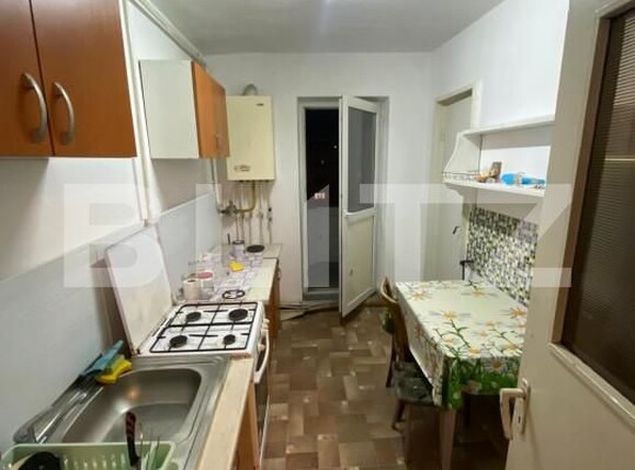 Apartament de vânzare 2 camere Manastur - 163695AV | BLITZ Cluj-Napoca | Poza7