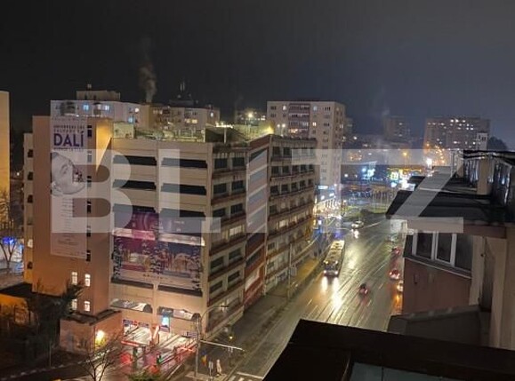 Apartament de vânzare 2 camere Manastur - 163695AV | BLITZ Cluj-Napoca | Poza11