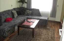 De vanzare apartament 2 camere, 50 mp, decomandat, zona Iulius Mall