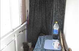 De vanzare apartament 2 camere, 50 mp, decomandat, zona Iulius Mall