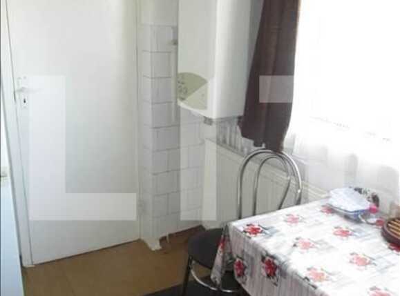 Apartament de vânzare 2 camere Marasti - 16370AV | BLITZ Cluj-Napoca | Poza4