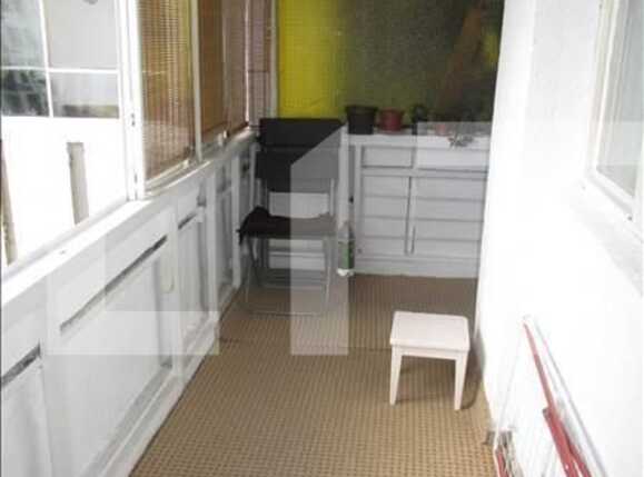 Apartament de vânzare 2 camere Marasti - 16370AV | BLITZ Cluj-Napoca | Poza6