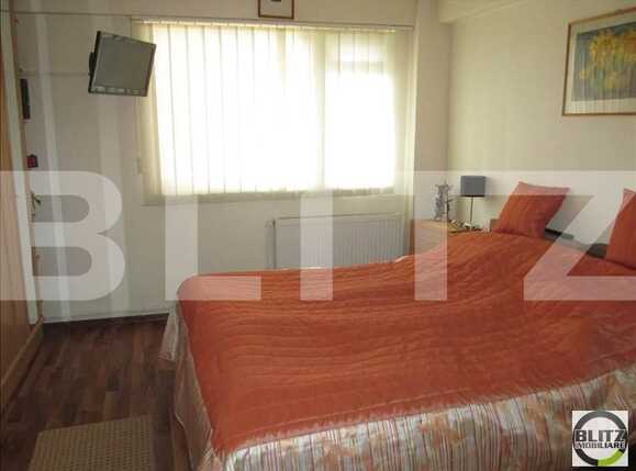 Apartament de vânzare 2 camere Marasti - 16370AV | BLITZ Cluj-Napoca | Poza2
