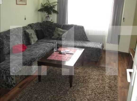 Apartament de vânzare 2 camere Marasti - 16370AV | BLITZ Cluj-Napoca | Poza1