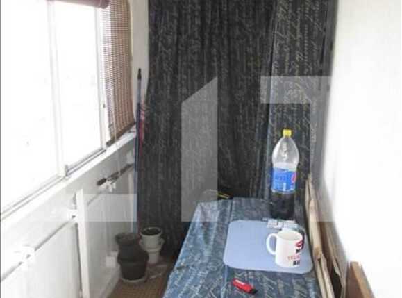 Apartament de vânzare 2 camere Marasti - 16370AV | BLITZ Cluj-Napoca | Poza5