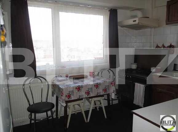 Apartament de vânzare 2 camere Marasti - 16370AV | BLITZ Cluj-Napoca | Poza3