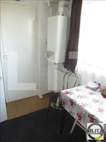 Apartament de vânzare 2 camere Marasti - 16370AV | BLITZ Cluj-Napoca | Poza4