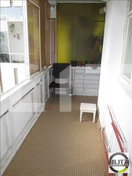 Apartament de vânzare 2 camere Marasti - 16370AV | BLITZ Cluj-Napoca | Poza6