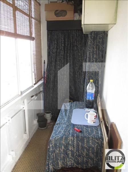 Apartament de vânzare 2 camere Marasti - 16370AV | BLITZ Cluj-Napoca | Poza5
