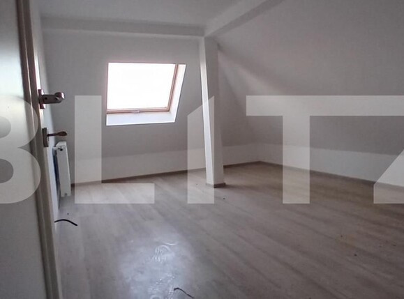 Apartament de vânzare 3 camere Tractorul - 163700AV | BLITZ Brașov | Poza2