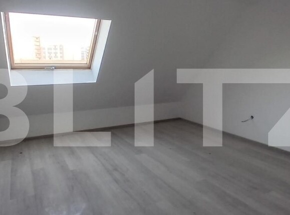Apartament de vânzare 3 camere Tractorul - 163700AV | BLITZ Brașov | Poza3
