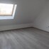 Apartament de vânzare 3 camere Tractorul - 163700AV - Poza 1 din 3 | BLITZ Brașov | Poza2