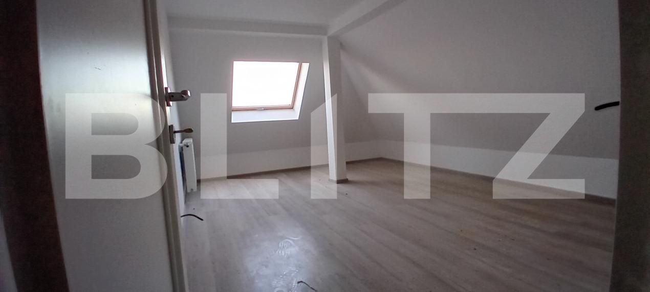 Apartament de vânzare 3 camere Tractorul - 163700AV | BLITZ Brașov | Poza2