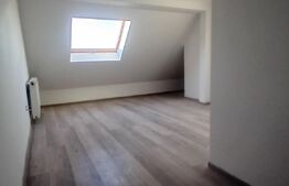 Apartament 3 camere, 91mp, zona Tractoru 