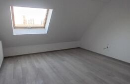 Apartament 3 camere, 91mp, zona Tractoru 