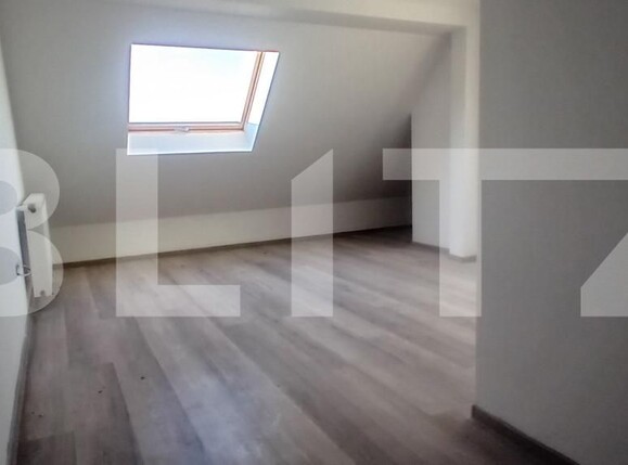 Apartament de vânzare 3 camere Tractorul - 163710AV | BLITZ Brașov | Poza2