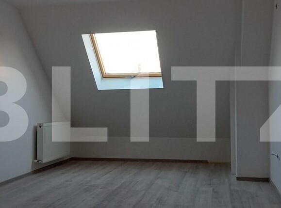 Apartament de vânzare 3 camere Tractorul - 163710AV | BLITZ Brașov | Poza1