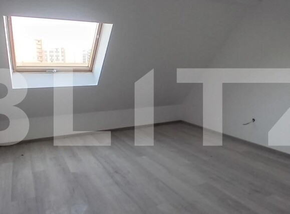 Apartament de vânzare 3 camere Tractorul - 163710AV | BLITZ Brașov | Poza3