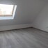 Apartament de vânzare 3 camere Tractorul - 163710AV - Poza 1 din 3 | BLITZ Brașov | Poza2