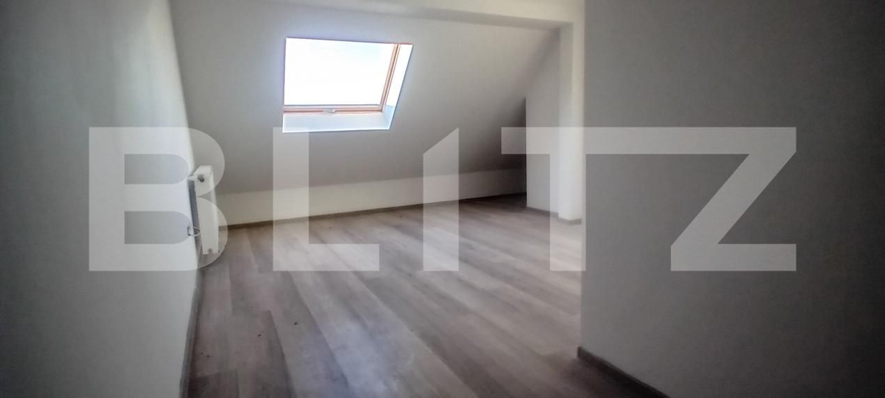 Apartament de vânzare 3 camere Tractorul - 163710AV | BLITZ Brașov | Poza2